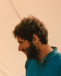 madelaine.jpg madelaine.jpg