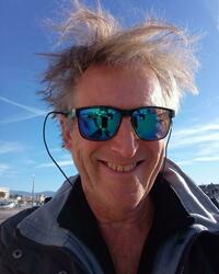 marang.jpg marang.jpg