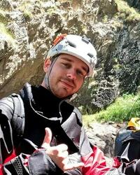 IMG_20230315_161759_180.jpg IMG_20230315_161759_180.jpg